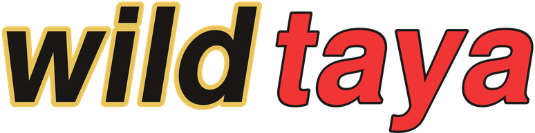 wildtaya logo