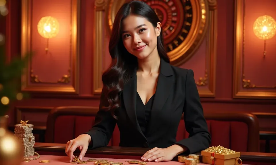 wildtaya Bonus