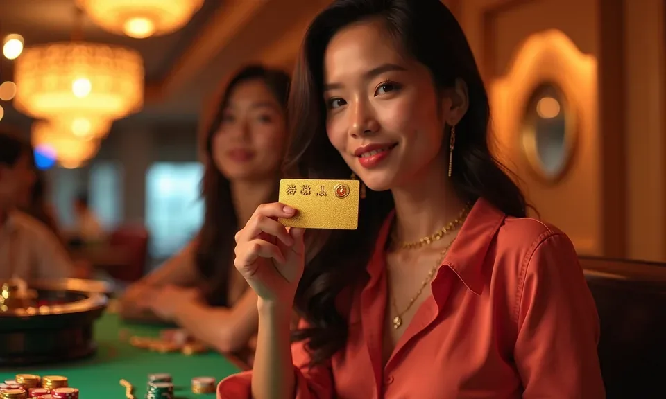 wildtaya Built for the way Filipinos actually play