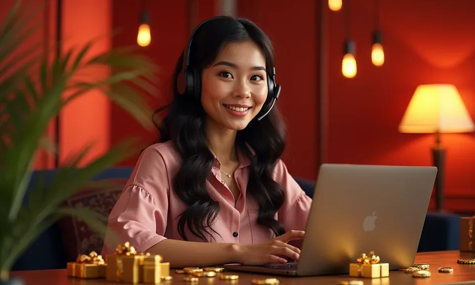 wildtaya How to Get the Most From This FAQ
