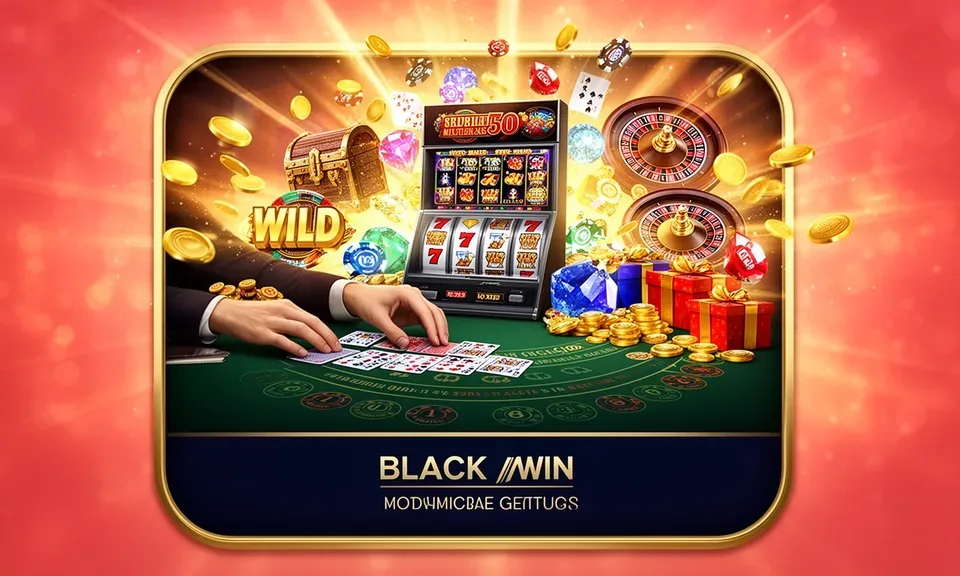 wildtaya Philippines App